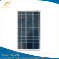 sistemas de aire acondicionado con paneles solares with Sungold China Manufacturers